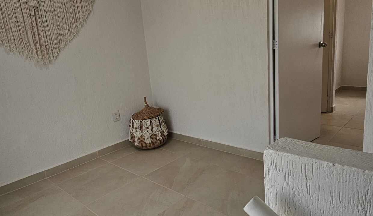 CASA EN VENTA JARDINES DEL SUR 6 CEIBA HOUSE FOR SALE CANCUN (10)