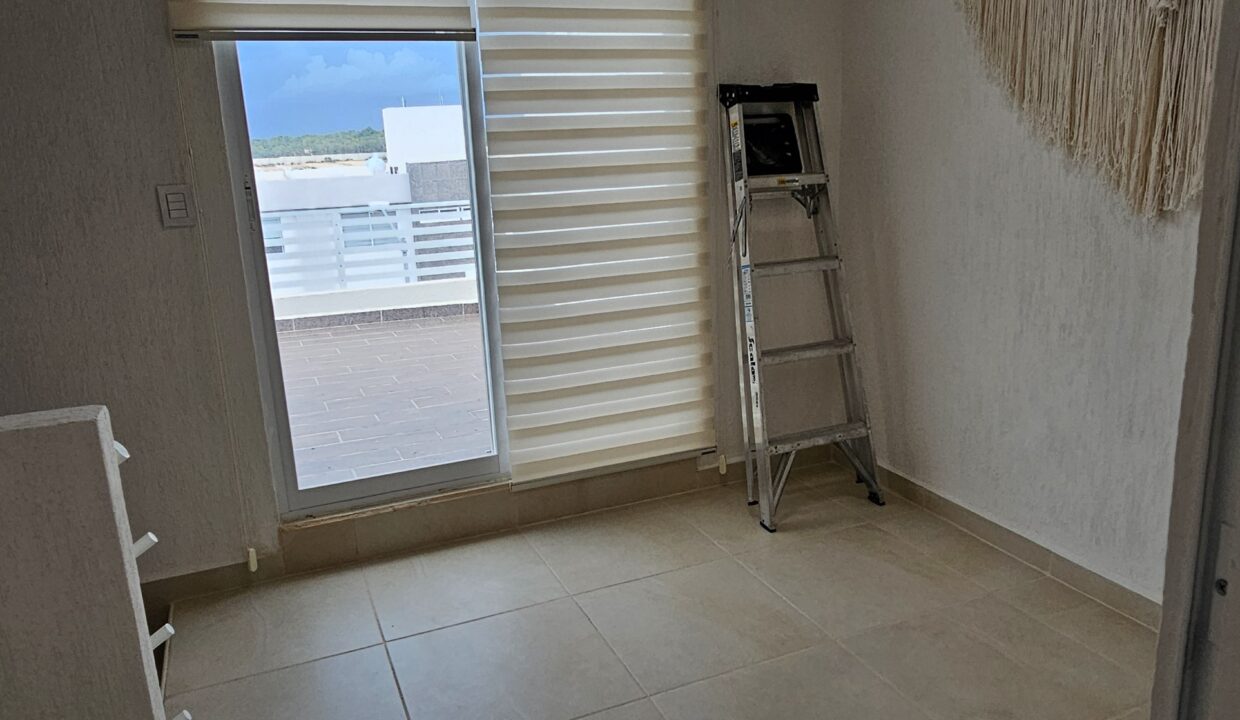 CASA EN VENTA JARDINES DEL SUR 6 CEIBA HOUSE FOR SALE CANCUN (11)
