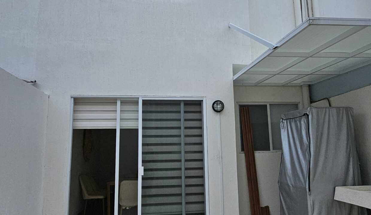 CASA EN VENTA JARDINES DEL SUR 6 CEIBA HOUSE FOR SALE CANCUN (13)