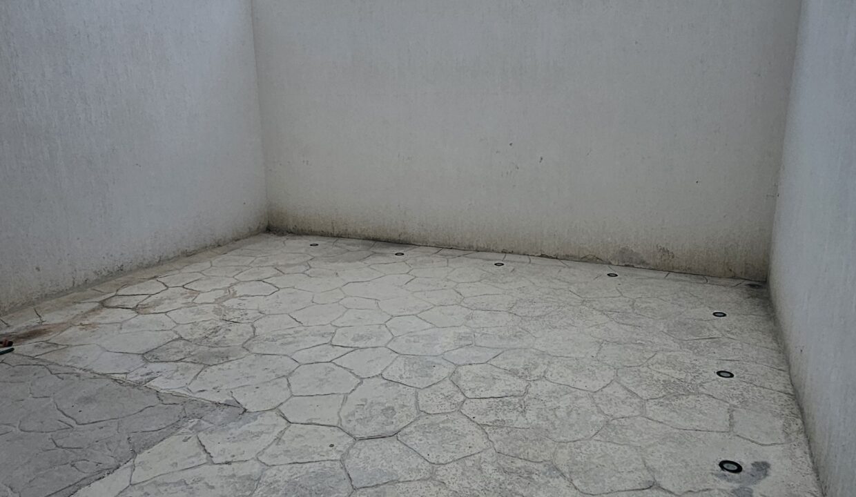CASA EN VENTA JARDINES DEL SUR 6 CEIBA HOUSE FOR SALE CANCUN (14)