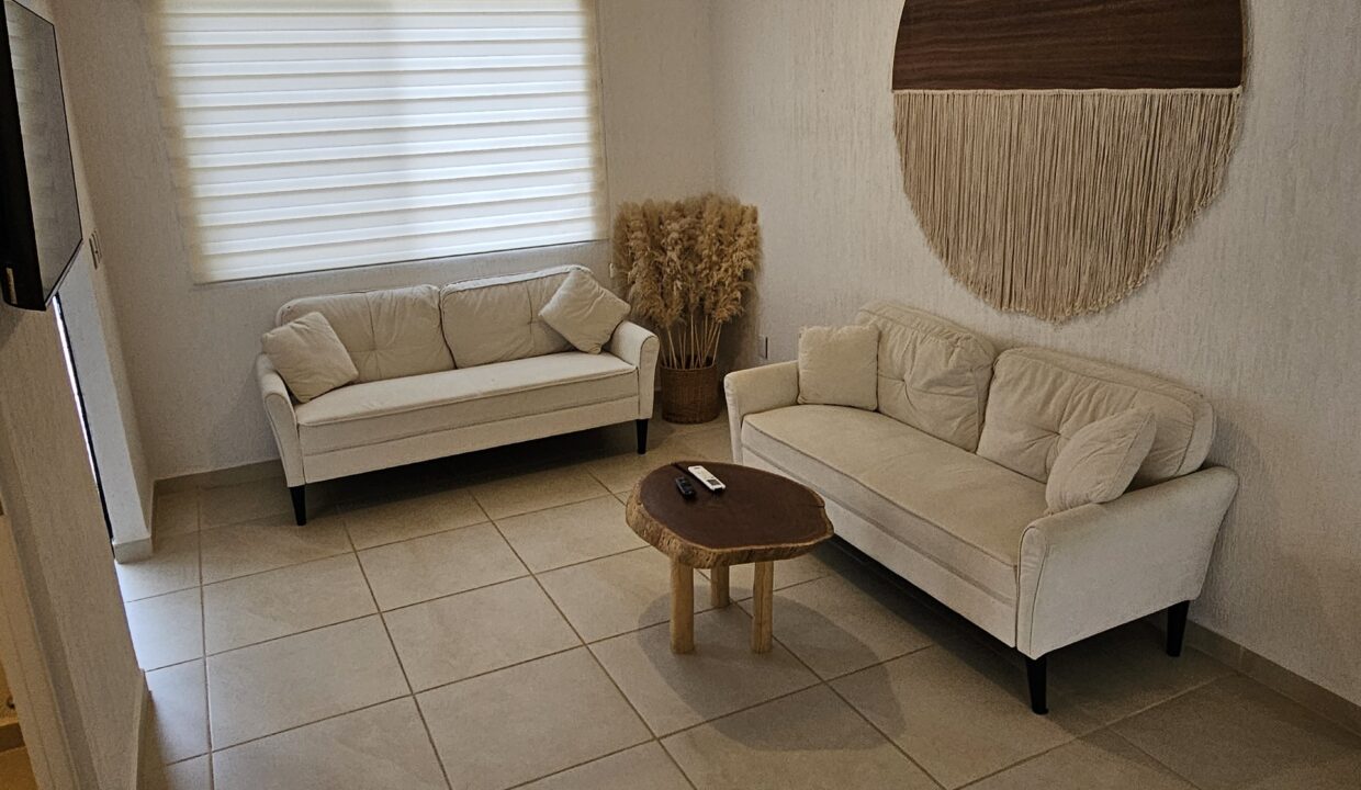 CASA EN VENTA JARDINES DEL SUR 6 CEIBA HOUSE FOR SALE CANCUN (15)