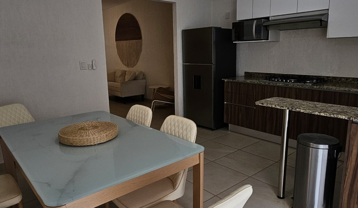 CASA EN VENTA JARDINES DEL SUR 6 CEIBA HOUSE FOR SALE CANCUN (16)