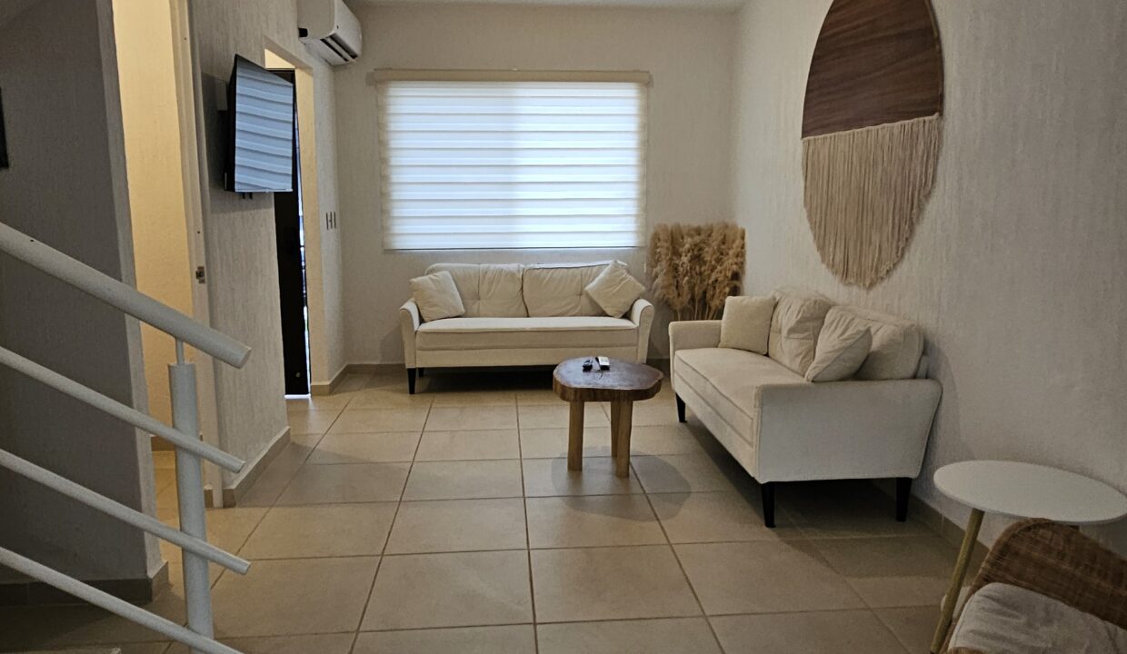 CASA EN VENTA JARDINES DEL SUR 6 CEIBA HOUSE FOR SALE CANCUN (17)