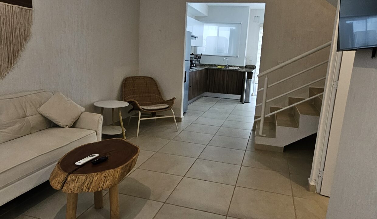 CASA EN VENTA JARDINES DEL SUR 6 CEIBA HOUSE FOR SALE CANCUN (2)