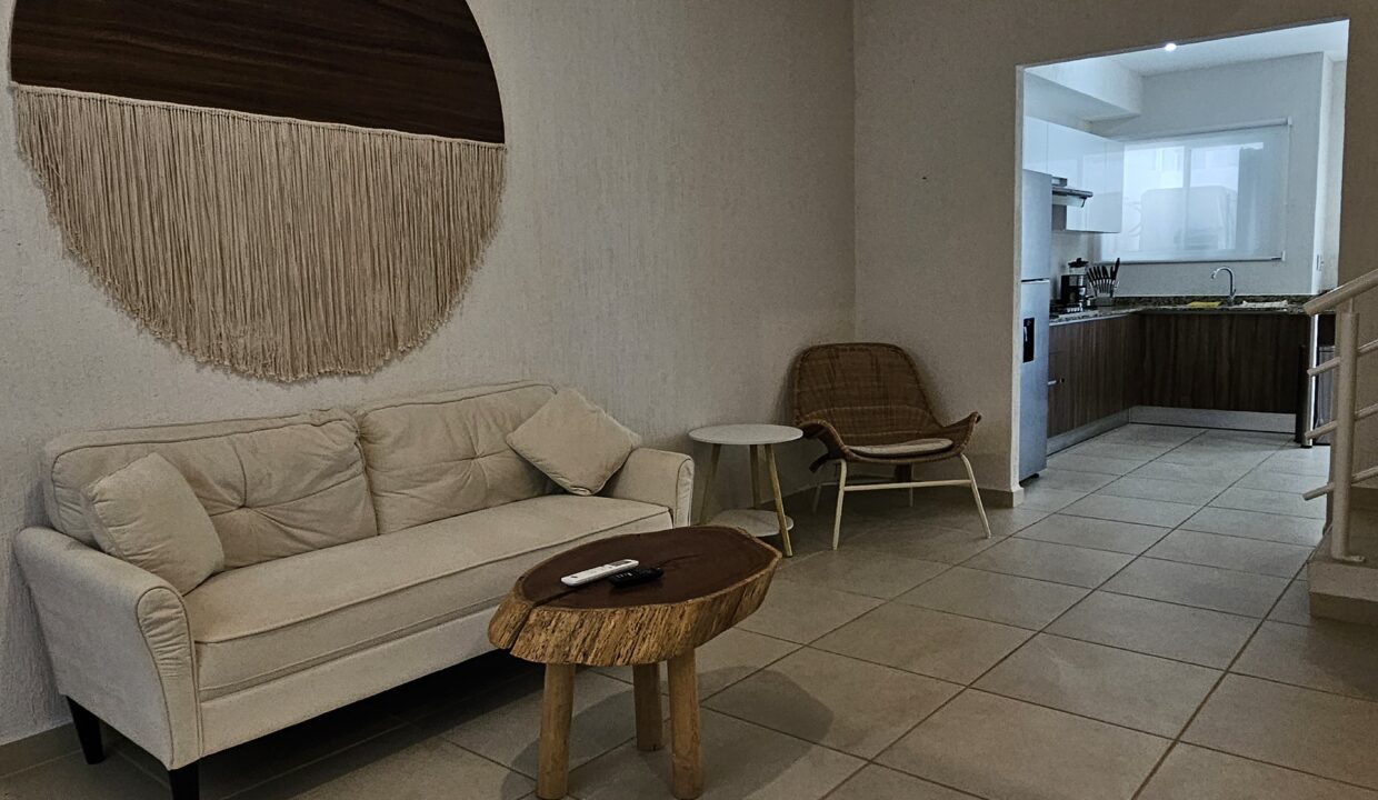 CASA EN VENTA JARDINES DEL SUR 6 CEIBA HOUSE FOR SALE CANCUN (3)