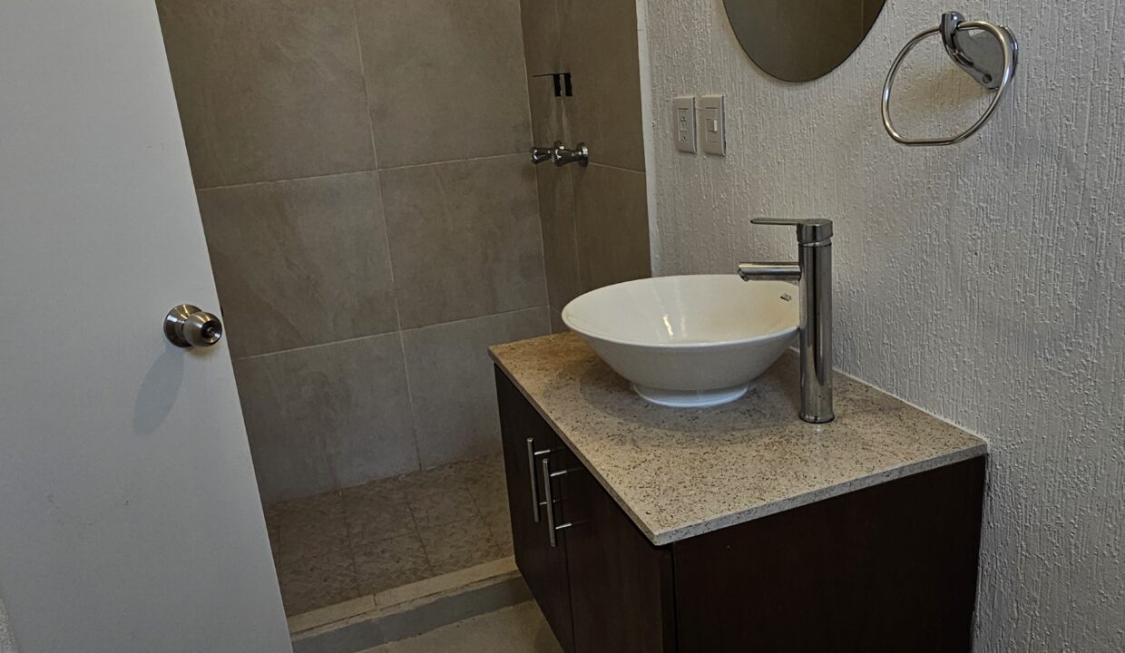 CASA EN VENTA JARDINES DEL SUR 6 CEIBA HOUSE FOR SALE CANCUN (6)