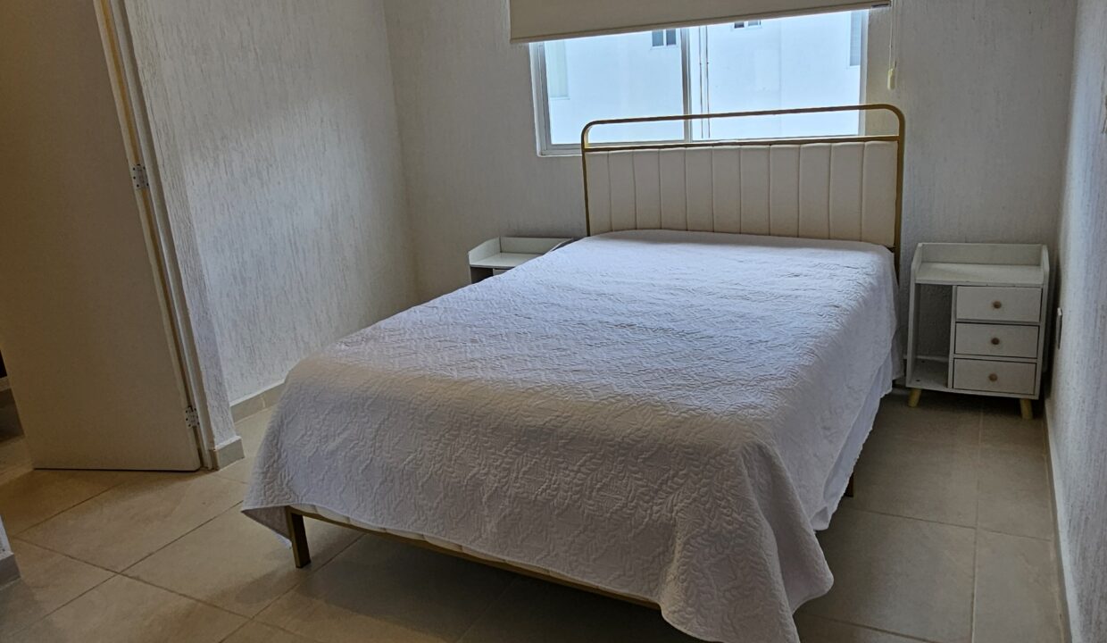 CASA EN VENTA JARDINES DEL SUR 6 CEIBA HOUSE FOR SALE CANCUN (7)