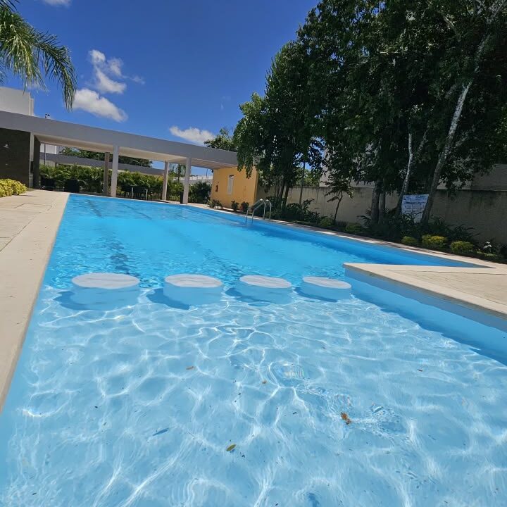 JARDINES DEL SUR 4 MODELO CEIBA CASA EN VENTA REMATE (1)