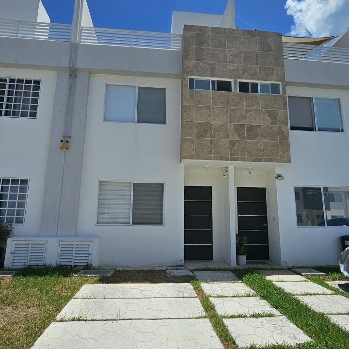 JARDINES DEL SUR 4 MODELO CEIBA CASA EN VENTA REMATE (2)