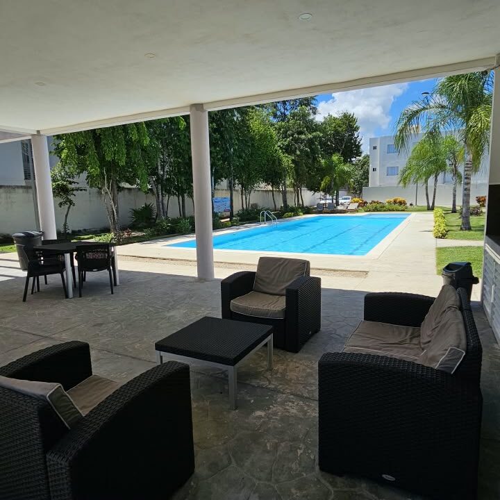JARDINES DEL SUR 4 MODELO CEIBA CASA EN VENTA REMATE (3)
