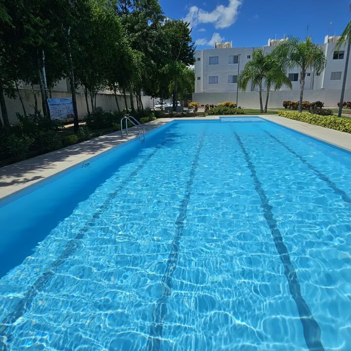 JARDINES DEL SUR 4 MODELO CEIBA CASA EN VENTA REMATE (4)