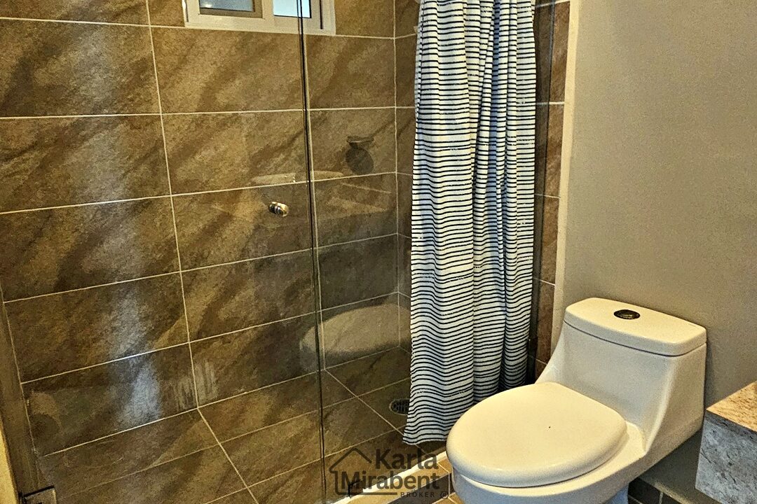 departamento en venta dream lagoons apartment for sale in cancun with lagoon (15)